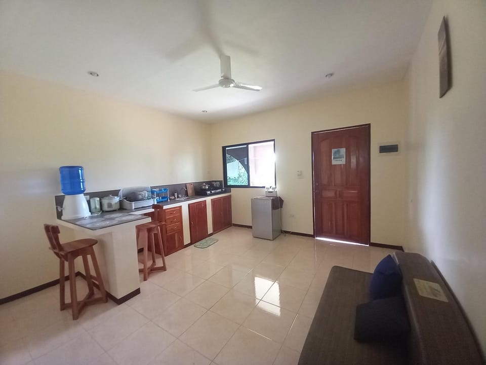 Teresa house Rental Villa Teresa Philippines Apartment in Central Visayas