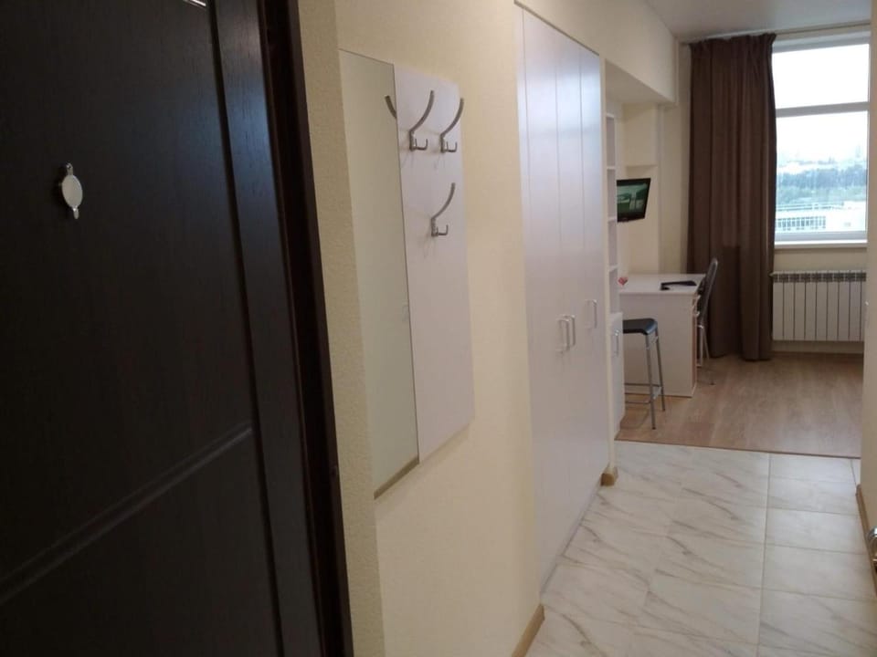 Smart Hous с мини-кухней Apartment in Kiev City - Kyiv