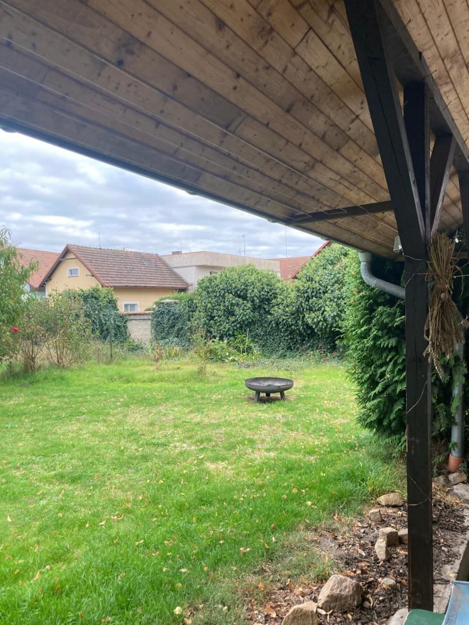 Garden, Garden