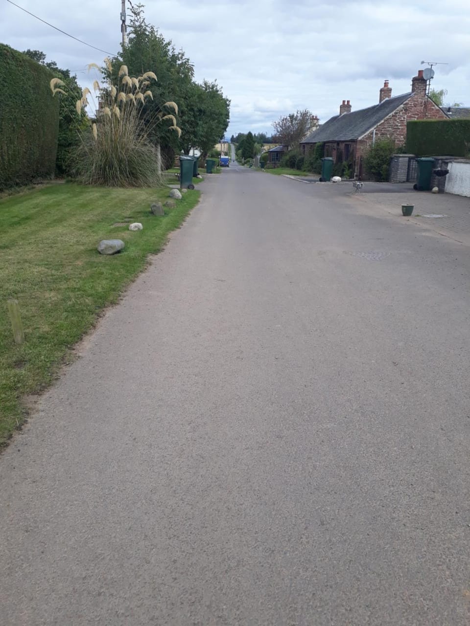 Neighbourhood