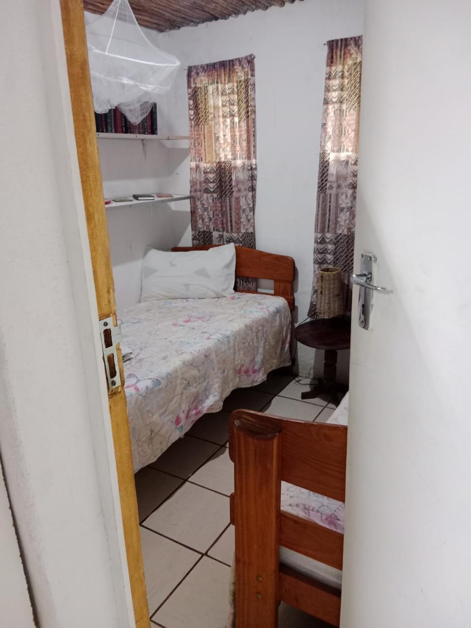 Non Stop Adventures Weaver Cottage House in KwaZulu-Natal
