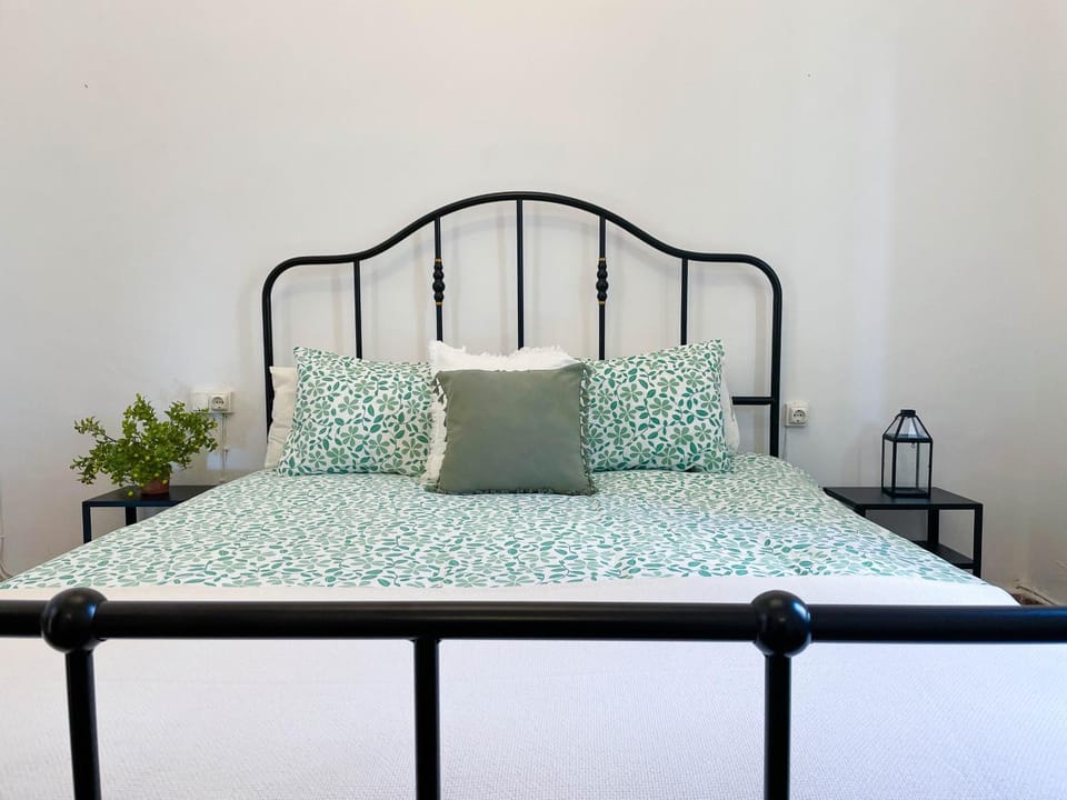 Casa Voramar: Mirador al Mediterraneo Apartment in Benidorm