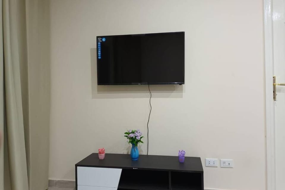 sheraton blaza 101 Apartment in Hurghada