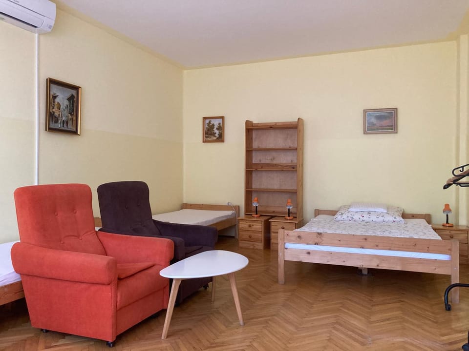 Kurca-parti Vendégház Bed and Breakfast in Hungary