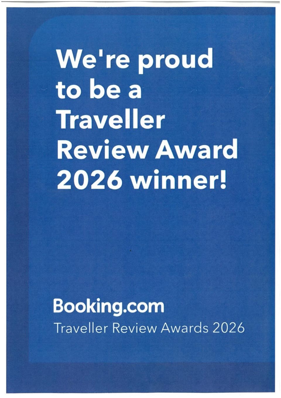 Dafarn Newydd Lodge Apartment in Wales