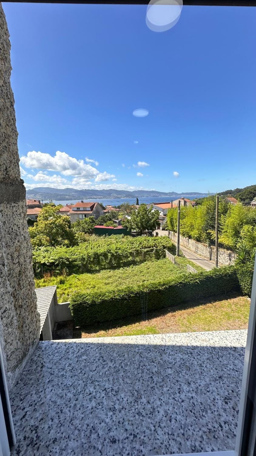 Natural landscape, View (from property/room)