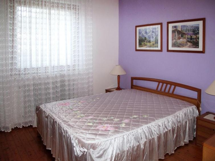 Casa Gardenia House in Friuli-Venezia Giulia
