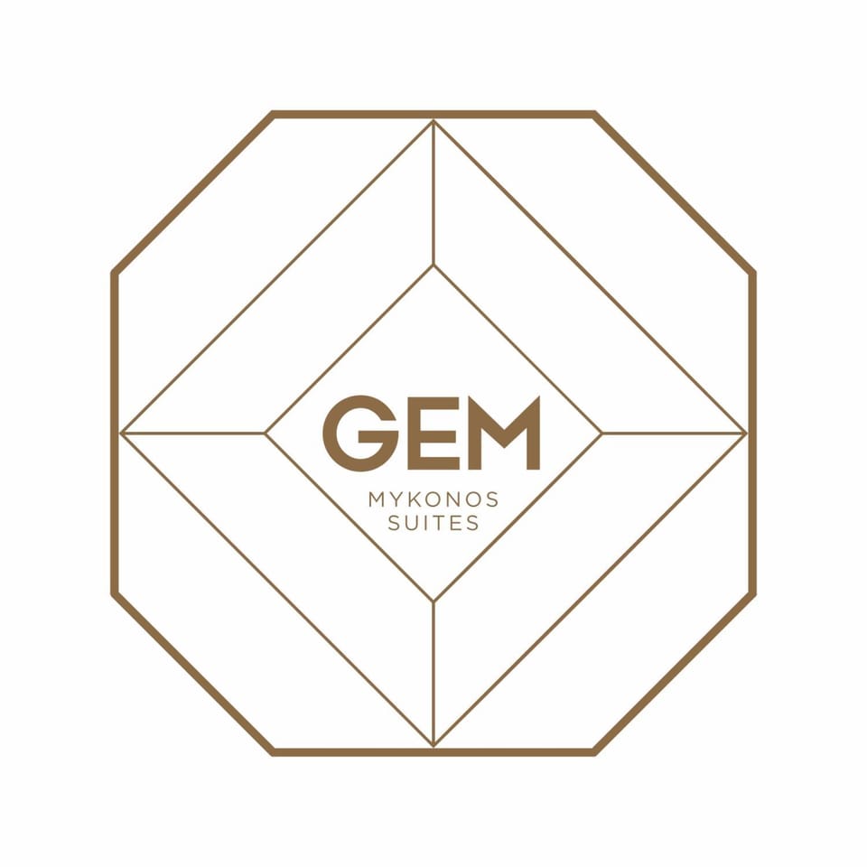 Property building, Property logo or sign, Logo/Certificate/Sign