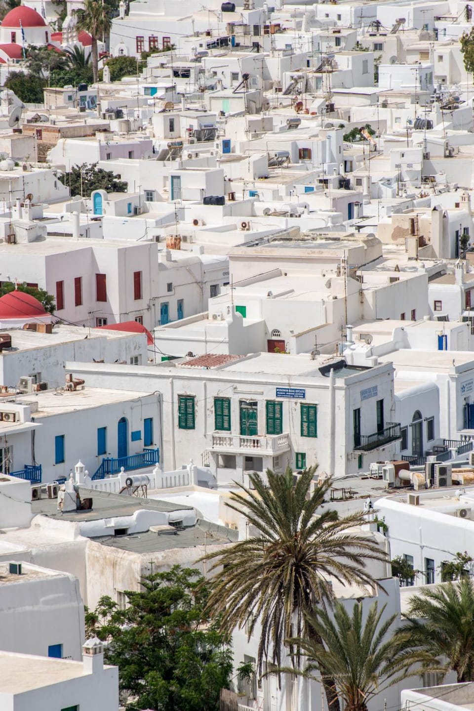 Neighbourhood, Bird's eye view, City view, Street view