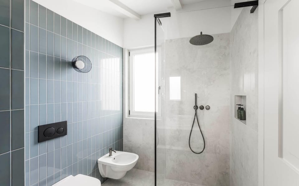 Brixen City Maisonette Apartment in Brixen