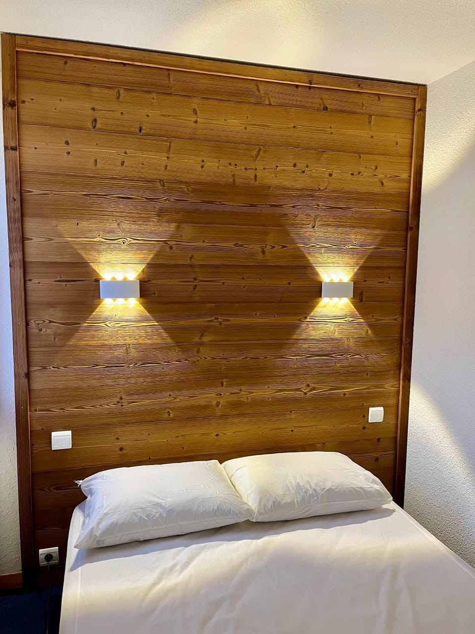 LA PLAGNE Appartement 2 pièces 30m² à BELLE-PLAGNE Apartment in Mâcot-la-Plagne