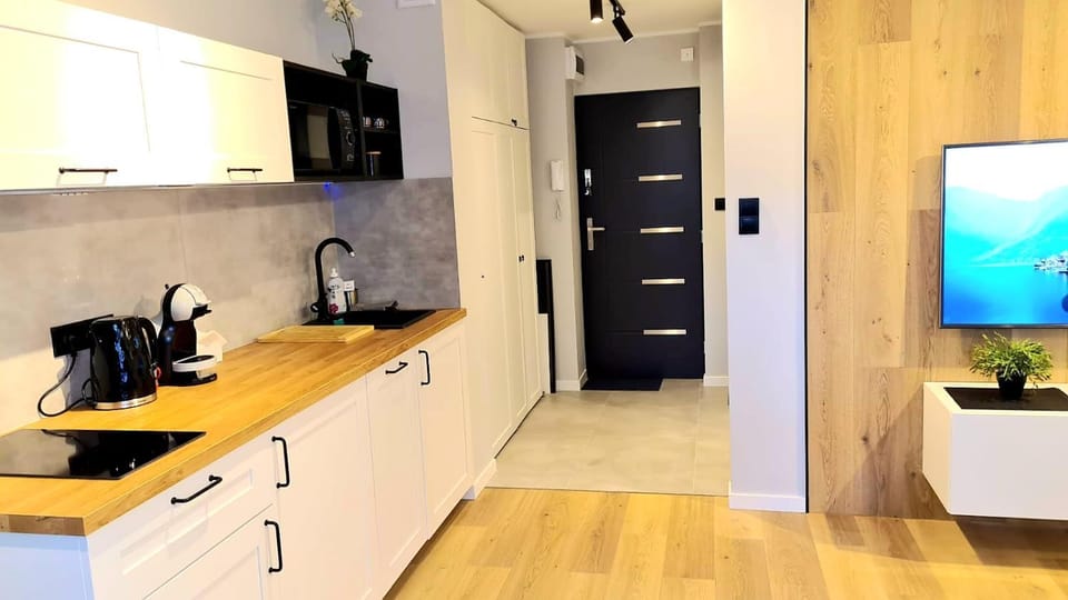 microwave, storage