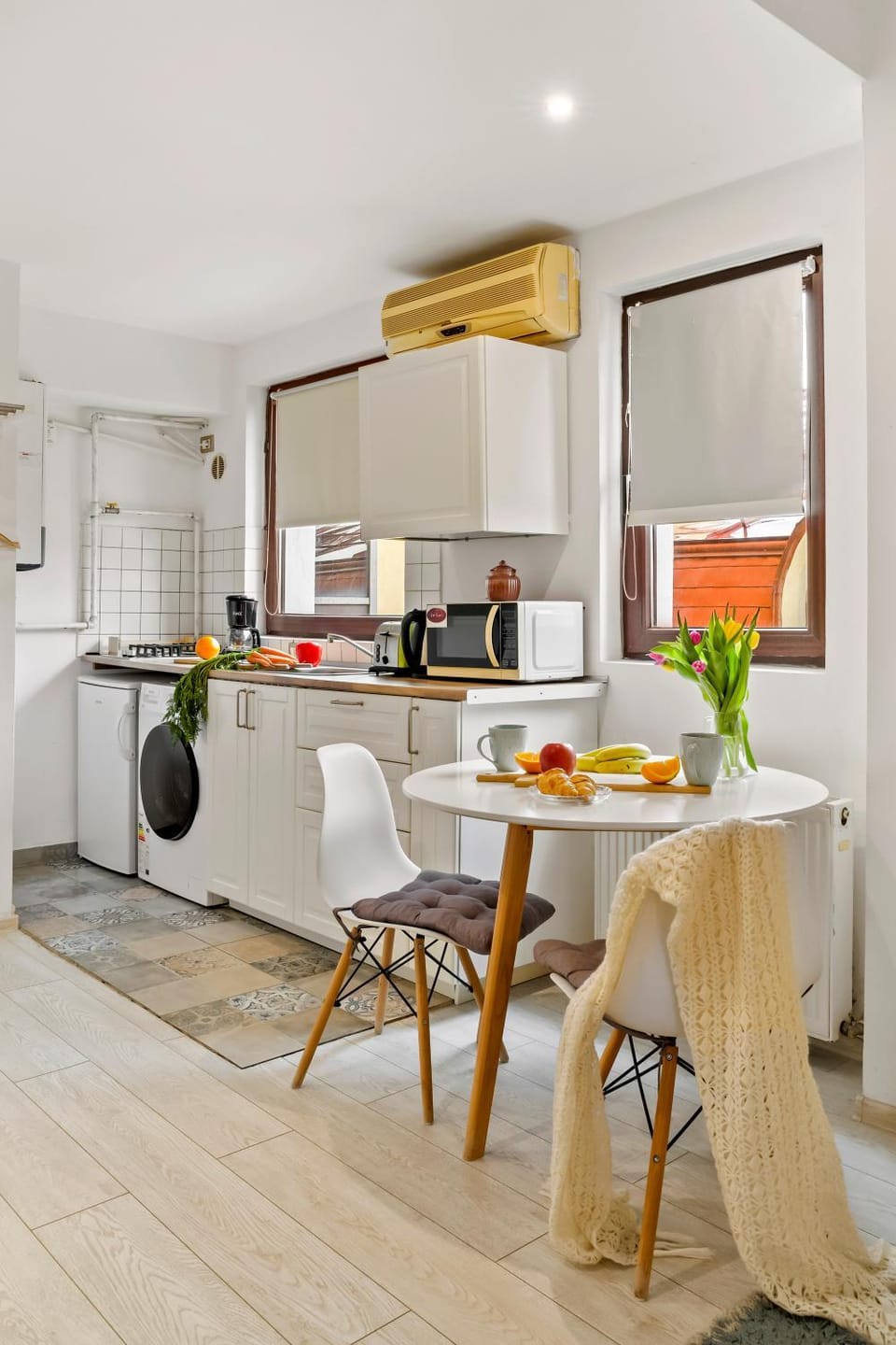 One Love Central Apartment Apartment in Bucharest