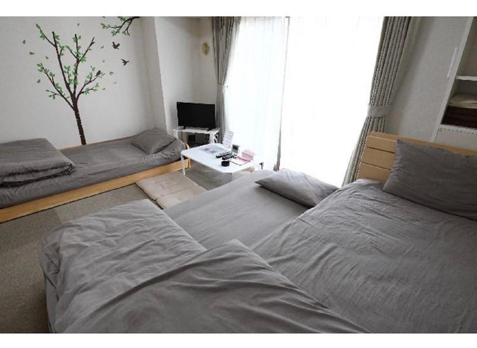 Marvelous Kokubunji - Vacation STAY 41073v Apartment in Japan