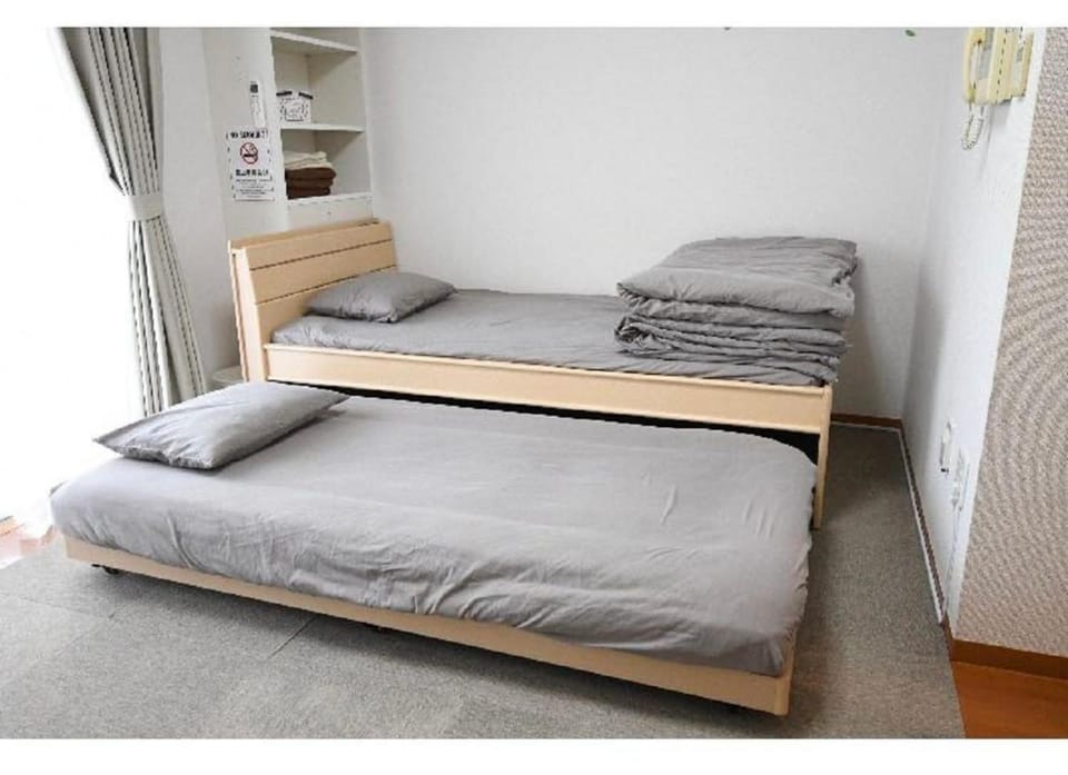 Marvelous Kokubunji - Vacation STAY 41073v Apartment in Japan
