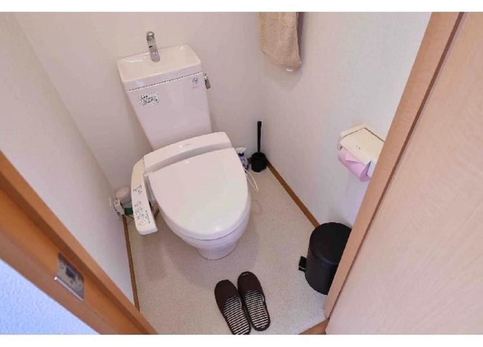 Marvelous Kokubunji - Vacation STAY 41073v Apartment in Japan