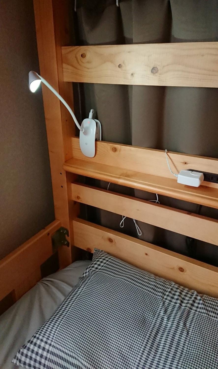 Monzen House - Vacation STAY 71905v Hotel in Japan