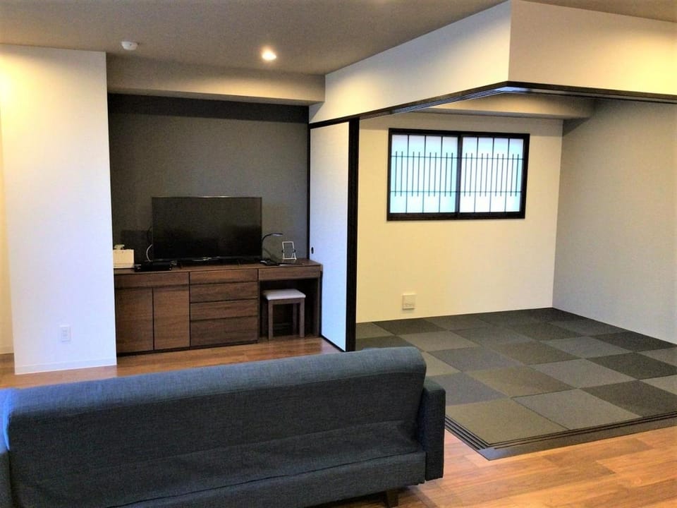 THE VIEW Odawara shiro-no mieru hotel - Vacation STAY 63560v Hotel in Kanagawa Prefecture