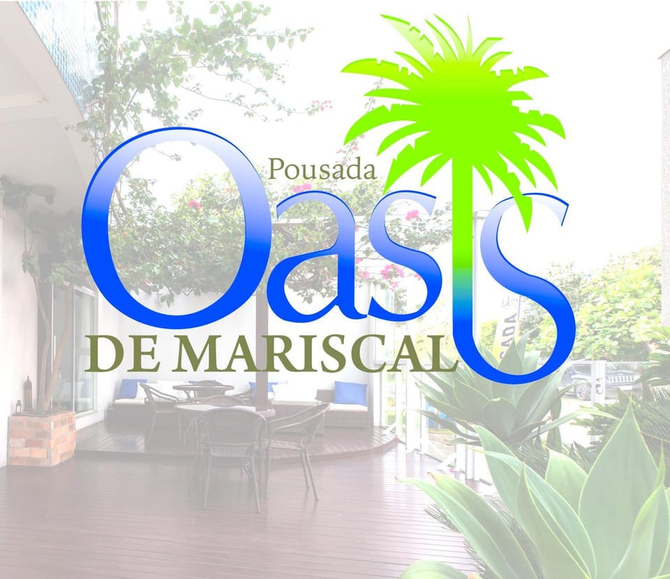 Pousada Oásis de Mariscal Inn in Bombinhas