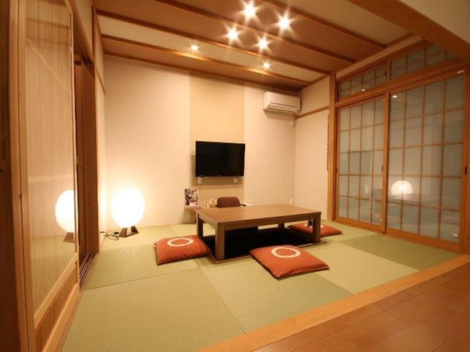 Makotoya - Vacation STAY 69812v House in Takayama