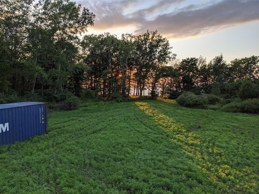 3778 East Lake Road House in Lake Erie