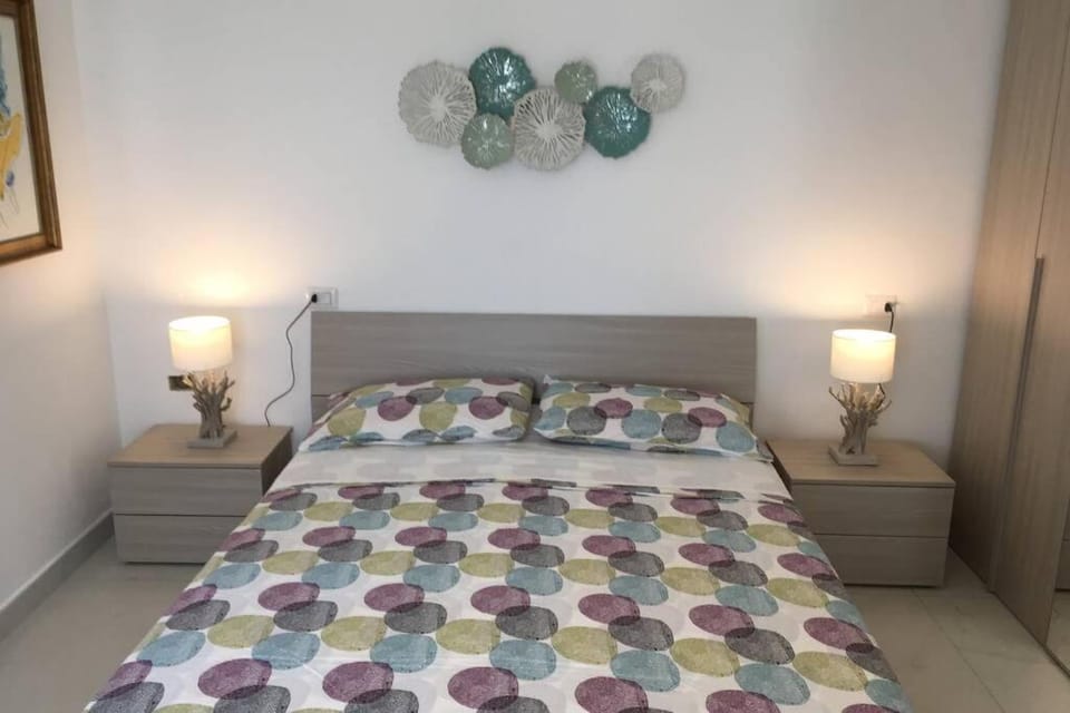 Casa Belvedere Apartment in Abruzzo