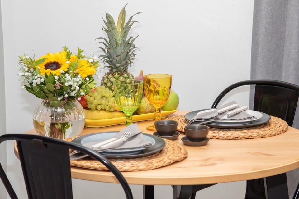 Luxury Premium Suite in Chalkida Apartment in Euboea