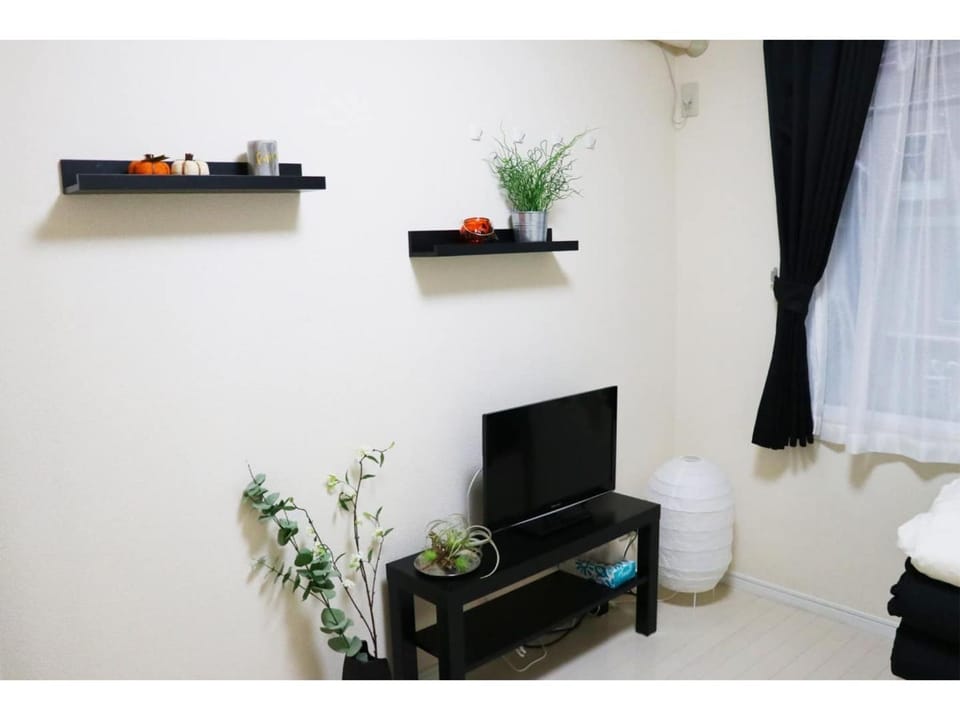 OHANA TOKYO HOUSE - Vacation STAY 71476v Bed and Breakfast in Japan