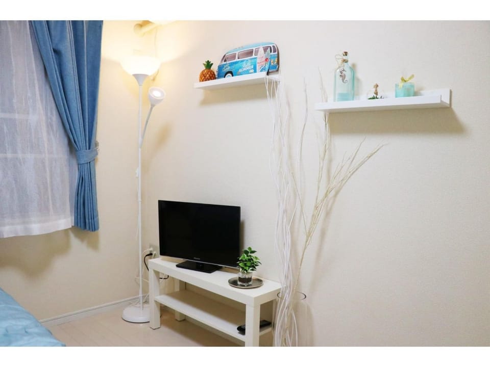 OHANA TOKYO HOUSE - Vacation STAY 73207v Bed and Breakfast in Japan
