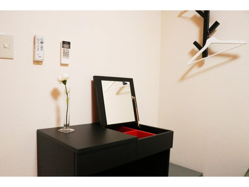 OHANA TOKYO HOUSE - Vacation STAY 73215v Bed and Breakfast in Japan