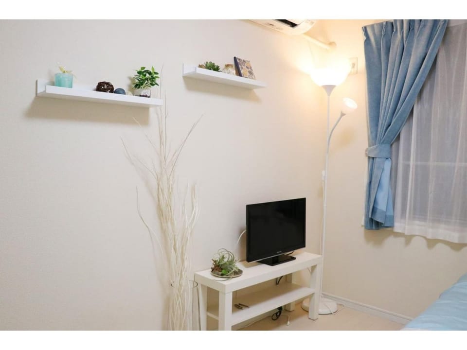 OHANA TOKYO HOUSE - Vacation STAY 73223v Bed and Breakfast in Japan