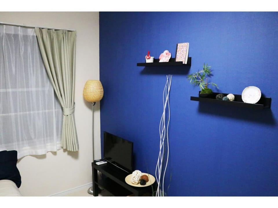 OHANA TOKYO HOUSE - Vacation STAY 73657v Bed and Breakfast in Japan