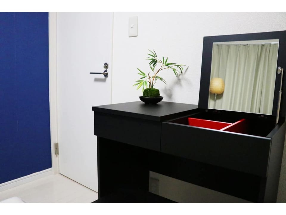 OHANA TOKYO HOUSE - Vacation STAY 73657v Bed and Breakfast in Japan
