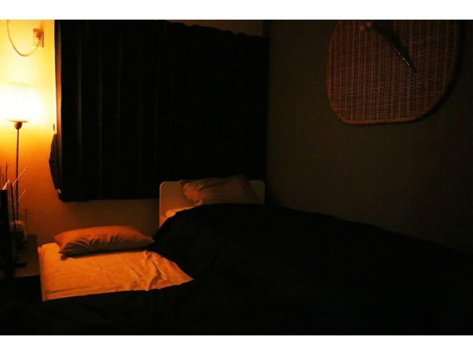 OHANA TOKYO HOUSE - Vacation STAY 73655v Bed and Breakfast in Japan