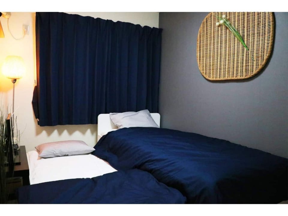 OHANA TOKYO HOUSE - Vacation STAY 73655v Bed and Breakfast in Japan