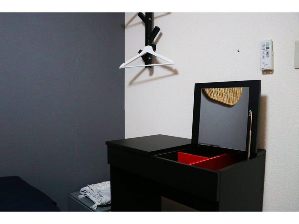 OHANA TOKYO HOUSE - Vacation STAY 73655v Bed and Breakfast in Japan