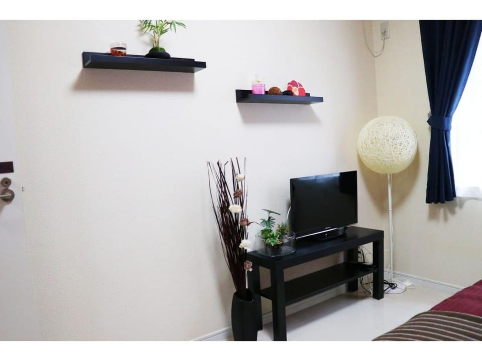 OHANA TOKYO HOUSE - Vacation STAY 73208v Bed and Breakfast in Japan