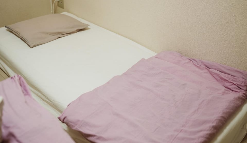 OHANA TOKYO HOUSE - Vacation STAY 73654v Bed and Breakfast in Japan