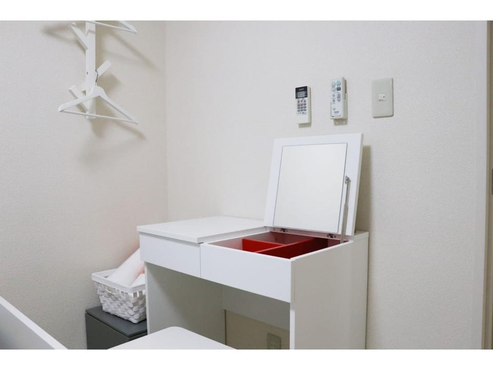 OHANA TOKYO HOUSE - Vacation STAY 73654v Bed and Breakfast in Saitama Prefecture