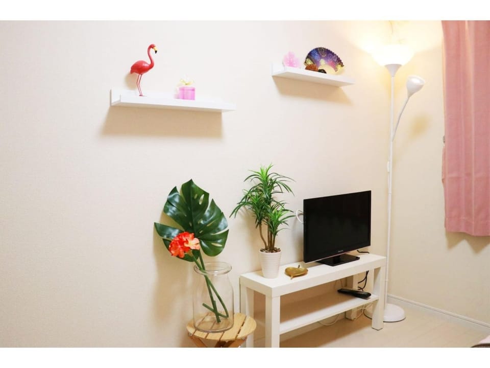 OHANA TOKYO HOUSE - Vacation STAY 71661v Bed and Breakfast in Japan