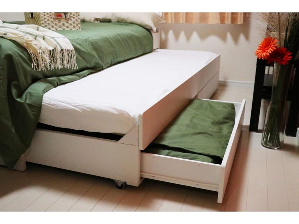 OHANA TOKYO HOUSE - Vacation STAY 71660v Bed and Breakfast in Japan