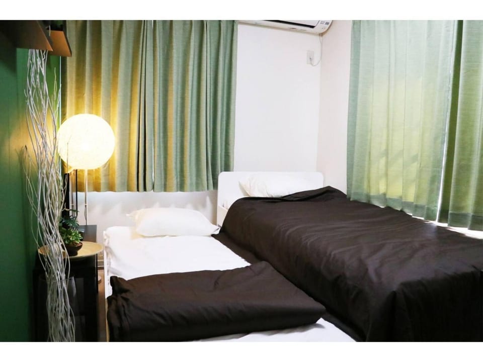 OHANA TOKYO HOUSE - Vacation STAY 71660v Bed and Breakfast in Japan