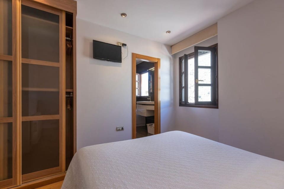 THE COOL FLAT Apartment in Llanes
