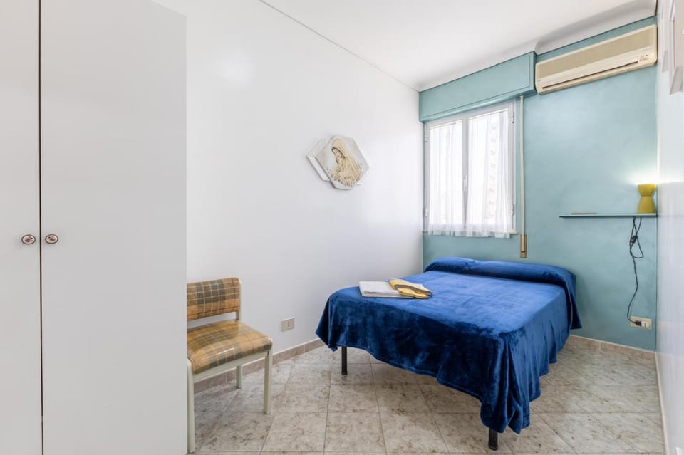 CASA VICTORIA House in Marina di Ragusa