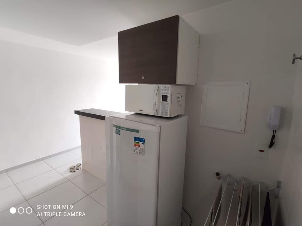 Praia Grande Arraial do Cabo - Apto Novo Apartment in State of Rio de Janeiro