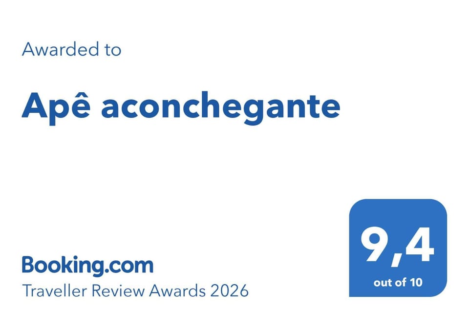 Logo/Certificate/Sign, Certificate/Award