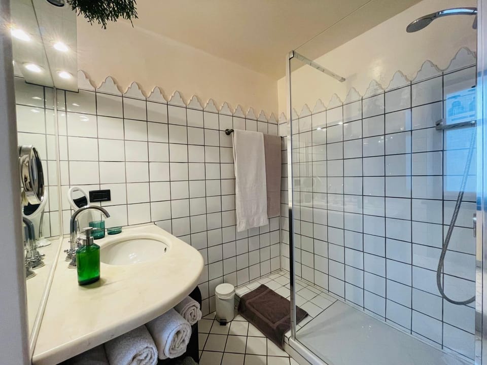 Casa Caroli, Dimore di Langa - charme e comfort nel cuore di Alba House in Piedmont