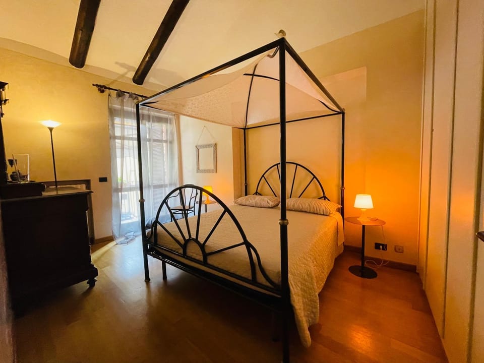 Casa Caroli, Dimore di Langa - charme e comfort nel cuore di Alba House in Piedmont