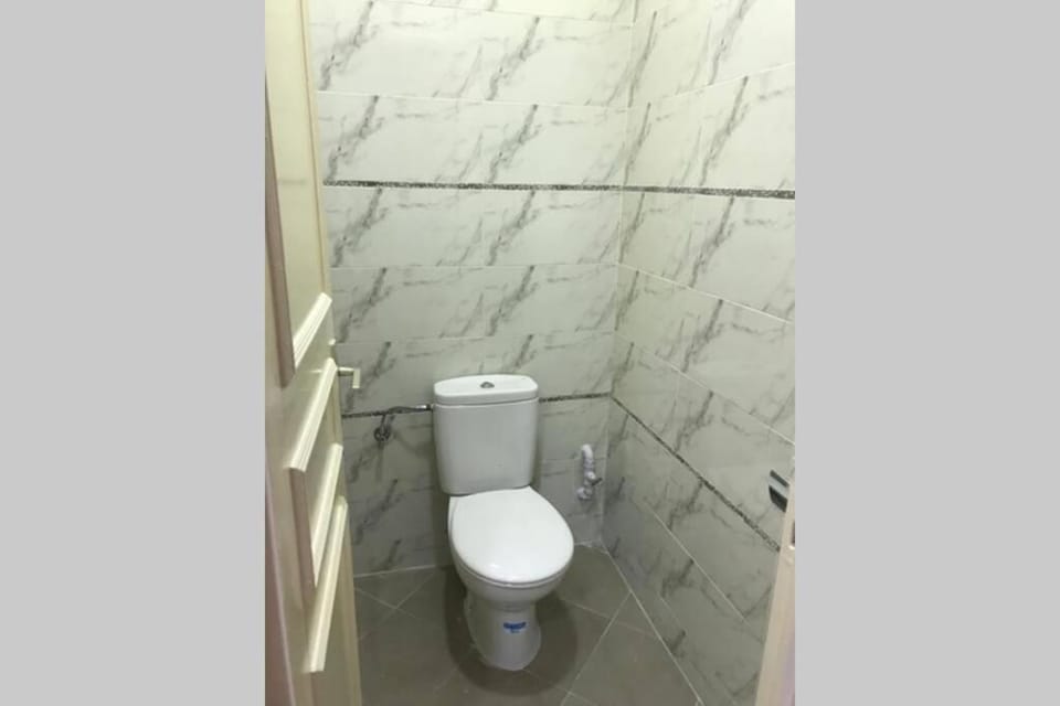 Appartement avenue Hassan 2 guest friendly Apartment in Agadir