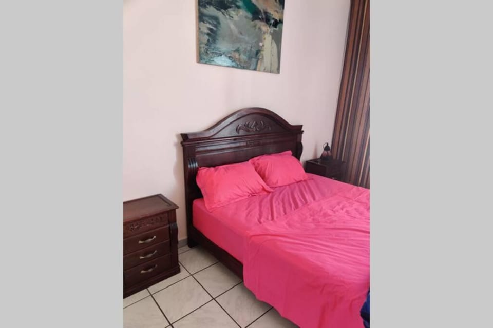 Appartement avenue Hassan 2 guest friendly Apartment in Agadir